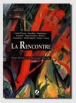 La Rencontre