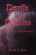 Devils & Demons