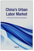 China's Urban Labor Market