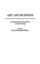 Art and Business