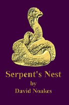 Serpent's Nest