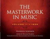 The Masterwork in Music