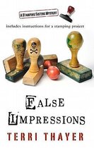 False Impressions