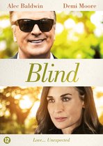 Blind (DVD)