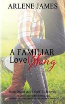 A Familiar Love Song
