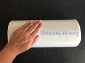 Netama's Beauty Wit - Armsteun
