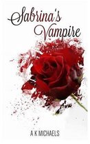 Sabrina's Vampire Book 1