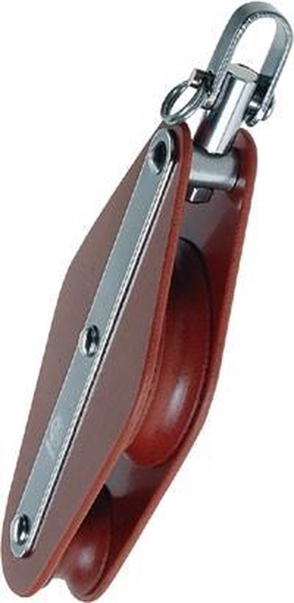 36010 Hardweefselblok Vw 10