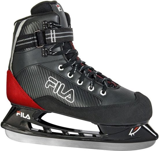 Graf Super 101 | Hockeyschaatsen | CLM-Schaatsen & Fietsplezier Doornspijk