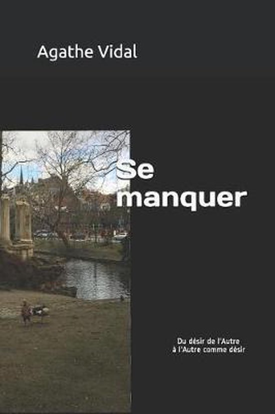 Se Manquer