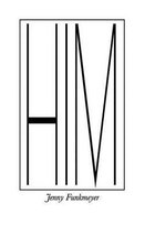 Him