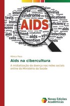 Aids na cibercultura