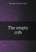 The empty crib