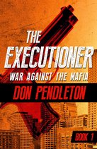 The Executioner - War Against the Mafia