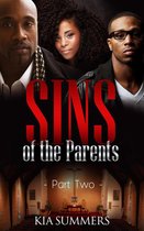 The Lucas Family Scandal 2 - SINS of the Parents 2