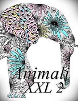 Animali XXL 2