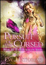 Pursuit of the Cursed: Soulyte 3