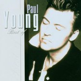 The Best Of Paul Young