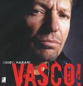 Vasco!