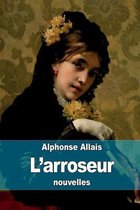L'Arroseur