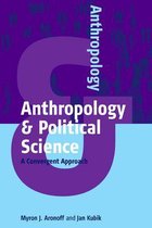 Anthropology & Political Science