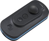 Télécommande de caméra à distance intelligente FeiYu-Tech Bluetooth