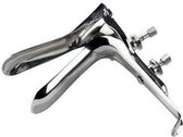Seven Creations Vagina Speculum - Vaginaspreider