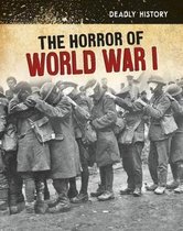 The Horror of World War I