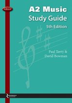 Edexcel A2 Music Study Guide