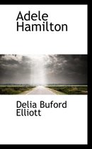 Adele Hamilton