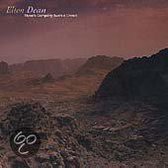 Elton Dean - Three's Company Two's A C (CD)