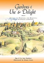 Gardens of Use & Delight