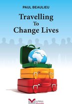 Travelling To Change Lives