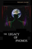 The Legacy of Pnomos