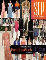 The SFP Lookbook