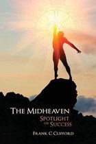 The Midheaven
