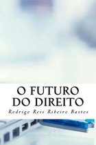 O Futuro do Direito