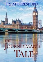 The Journeyman's Tale