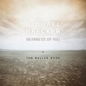 Nearness of You: The Ballad Book