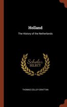 Holland