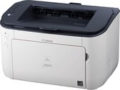 Canon i-SENSYS LBP6230dw - Draadloze Laserprinter