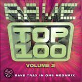 Rave Top 100 Vol.2