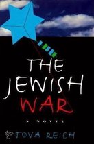 The Jewish War
