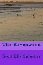 The Ravenwood