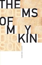 The Ms of  M  y  Kin
