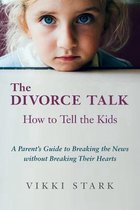 The Divorce Talk