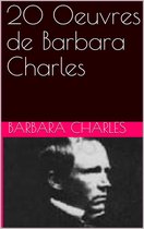 20 Oeuvres de Barbara Charles