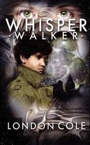 Whisper Walker