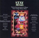 Stay Awake... Music From Vintage Disney Films