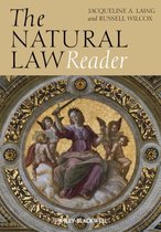 Natural Law Reader